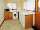 Thumbnail Semi-detached house for sale in Kirkland Road, Dumfries, Dumfries And Galloway