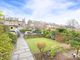 Thumbnail Terraced house for sale in 57 Morningside Park, Morningside, Edinburgh