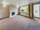 Thumbnail Semi-detached house for sale in Lewis Avenue, Davyhulme, Trafford