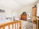 Thumbnail Detached bungalow for sale in Lulworth Avenue, Poole
