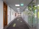 Thumbnail Office to let in Reeds Crescent, Watford