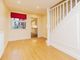 Thumbnail Terraced house for sale in High Street, Northallerton