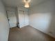 Thumbnail Flat to rent in Shepherds Court, Kinneskie Road, Banchory, Aberdeenshire