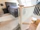 Thumbnail Semi-detached house for sale in Rigley Potts Park, Hindley Green, Wigan