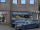 Thumbnail Commercial property for sale in Enterprise House, Station Approach, Farningham Road, Crowborough