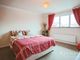 Thumbnail Detached house for sale in Burgh Meadows, Chorley