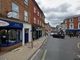 Thumbnail Office to let in First Floor, 88/89 High Street, Winchester