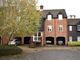 Thumbnail Flat to rent in Mill Lane, Newbury, Berkshire