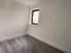 Thumbnail Flat to rent in Baker Street, Enfield