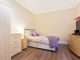 Thumbnail Detached house for sale in Dormitory House, Low Road, Thornton