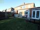 Thumbnail Semi-detached house for sale in Castleton Avenue, Stretford, Manchester