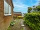 Thumbnail Bungalow for sale in Westfield, Whitehills, Gateshead