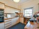 Thumbnail Flat for sale in Westgate, Chichester