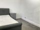Thumbnail Room to rent in Very Near Altenburg Avenue Area, Ealing Northfields