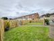 Thumbnail Flat for sale in Claymore Close, Cleethorpes