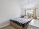 Thumbnail Semi-detached house to rent in High Wycombe, Buckinghamshire