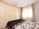 Thumbnail Flat for sale in The Mount, Brentwood, Essex