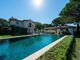 Thumbnail Detached house for sale in Ramatuelle, 83350, France