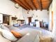 Thumbnail Villa for sale in Spoleto, Umbria, Italy