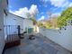 Thumbnail End terrace house for sale in Penmare Terrace, Hayle