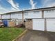 Thumbnail Terraced house to rent in Merlin Road, Essex