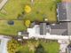Thumbnail Detached house for sale in Muiravonside, Linlithgow