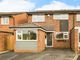 Thumbnail Semi-detached house for sale in Foxglove Close, Huntington, Chester