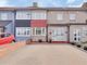 Thumbnail Terraced house for sale in South End Road, Rainham