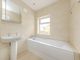 Thumbnail Semi-detached house for sale in Trent Valley Road, Penkhull