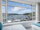 Thumbnail Flat for sale in Fore Street, Kingswear, Dartmouth