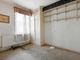 Thumbnail Terraced house for sale in Disbrowe Road, Hammersmith, London