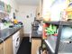 Thumbnail Property for sale in Cobden Street, Blackley, Manchester