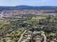 Thumbnail Land for sale in Spain, Mallorca, Inca