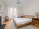 Thumbnail Flat for sale in 1F1, 127 Bruntsfield Place, Edinburgh