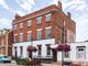 Thumbnail Flat for sale in 66 High Street, Tewkesbury, Gloucestershire