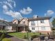 Thumbnail Flat for sale in Sycamore House, Woodland Court, Partridge Drive, Bristol