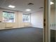 Thumbnail Office to let in Stockport Road, Manchester