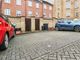 Thumbnail Flat for sale in Doulton Close, Redhouse, Swindon