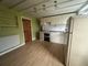 Thumbnail Semi-detached house for sale in Hengoed