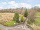 Thumbnail Detached bungalow for sale in East Lodge, Blair Castle, Culross