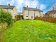 Thumbnail Terraced house for sale in Kenilworth Drive, Earby, Barnoldswick, Lancashire