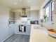 Thumbnail Detached house for sale in Lily Gardens, Thatcham, Berkshire