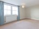 Thumbnail Semi-detached house to rent in Bicester Road, Twyford, Buckingham