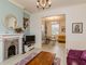 Thumbnail Maisonette for sale in Shaftesbury Road, Brighton