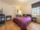 Thumbnail Flat to rent in St. Johns Wood High Street, London