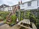 Thumbnail Semi-detached house for sale in Porth Bean Road, Porth, Newquay
