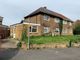 Thumbnail Semi-detached house for sale in Queens Road, Slough