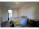 Thumbnail Terraced house to rent in Ashbourne Road, Derby