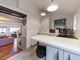 Thumbnail End terrace house for sale in Tallington Road, Barholm, Stamford