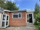 Thumbnail Property for sale in Marlow Bottom Road, Marlow